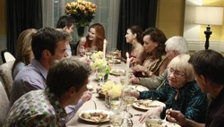 Desperate Housewives 7x23