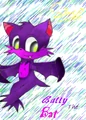 Batty