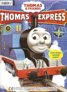 ThomasExpress317