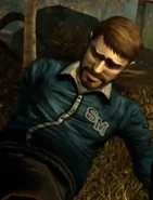 David1