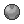 God Stone sprite