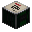 8K RAM Module