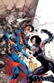 Superman Vol 3 10 Textless.jpg