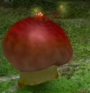 Puffstool