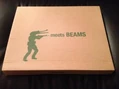 Metal-Gear-Solid-3-Box-Set-300x225