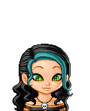 Avatar 2g