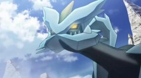 Kyurem5