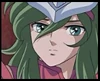 Shun gal