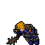 Outfit Crystal Warlord Male Addon 2.gif