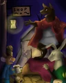 ALNM Chapter 12.png