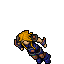 Outfit Crystal Warlord Female.gif