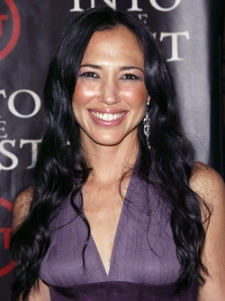 Irene-bedard-1