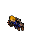 Outfit Soil Guardian Female Addon 2.gif