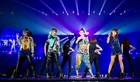 120612-new-evolution-tour