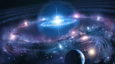 GalacticSiikSolaluciak