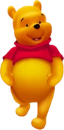 WinnieKHI