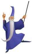 MerlinKH