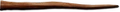 Brown-red.sm.png