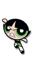Buttercup.png