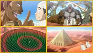 Episode 62