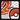 PKMN White 2 icon
