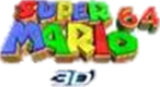 Logo s.png (22 KB) Logo s