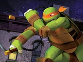 Mikey-image1