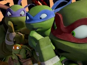 Mikey-image4