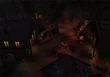 Nibelheim-ccvii-torched