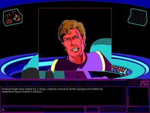 Intro CommandCenterCloseup 001