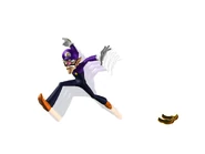 Slide5