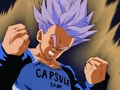 FTrunkstryingSSJ1.HistoryTrunks