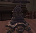 AMostFamousBillofSale.jpg