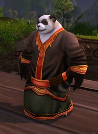 HopsmasterChang