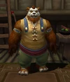 SpicemasterJinJao