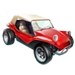Item buggy 01