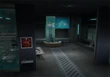 ShinraHQ-SpecialRoom-ccvii
