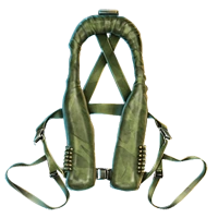 Huge item bulletprooflifepreserver 01
