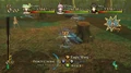 Claves, Jazz and Viola Battling Blue Gils.jpg