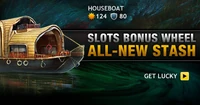 Slotsrefresh-promo-June