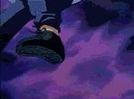 Kuwabarasword3rd.gif (261 KB) Kuwabarasword3rd