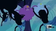 Adventure time gotcha youtube 014 0009
