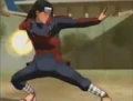 Wood Release Universe2.png