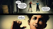Tumblr lg8n0ms4Kd1qdd34ko1 500