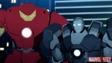 Hulkbuster 1
