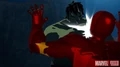 Hulk 2