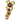 Medalla Ponzoña