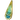 Medalla Ola