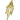 Medalla Candelizo