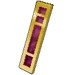 Medalla Base
